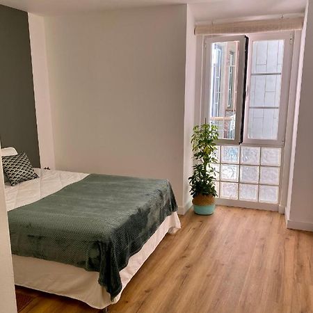 Bairro Alto Aloja Apartment ลิสบอน ภายนอก รูปภาพ